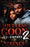 Soulless Goon 2: Ill-omened