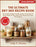 The Ultimate Dry Mix Recipe Book: The Complete Budget-Friendly and Easy Homemade DIY Pantry Staples for Busy Moms with Grocery List to Save Time & Mon