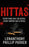 Hittas: The King Empire: Book One