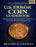 The Comprehensive U.S. Error Coin Guidebook 2026: Identify, Grade, and Value Rare U.S. Mint Errors with Clear Photos and Expert Tips