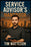 Service Advisor's Handbook