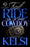Trail Ride With An Unhinged Cowboy