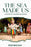 The Sea Made Us: A History of the Garifuna People