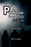 Phantom Division - Origins
