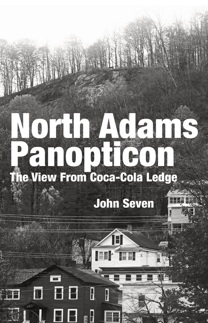 North Adams Panopticon