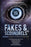 Fakes And Scoundrels