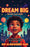 "Dream Big - The Roy Clay Story": "How a Small-Town Kid Became a Silicon Valley Superhero"