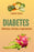 DIABETES. Alimentos, Hierbas y Suplementos: Información, Alimentación, Recetas, Jugos y otros Remedios Complementarios Naturales.