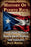 Puerto Rican Women in History Rebels, Workers, and Visionaries: History of Puerto Rico