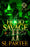 A Hood Savage & A Good Girl 2: An African American Romance: Finale