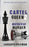 Cartel Queen 2: Mother of Murder
