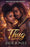 Thug: A Ghetto Love Story