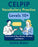 CELPIP Vocabulary Practice, Levels 10+: Hundreds of Key Words, Phrases, and Idioms