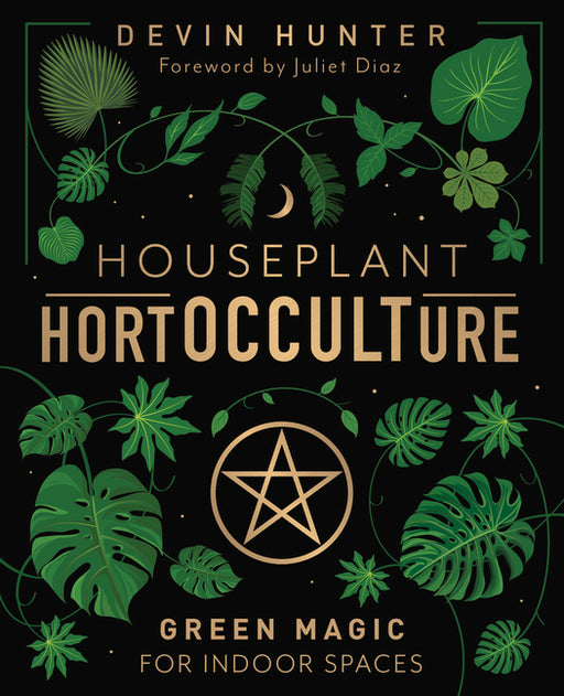 Foraging Edible and Medicinal Plants in the Midwest: The Ultimate Guide to Sustainable and Ethical Harvesting Practices with Delicious Recipes