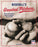 Baseball's Greatest Pitchers: Icons of Excellence from the Baseball Hall of Fame