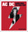 AC/DC: Long Way to the Top