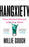 Hangxiety: How Alcohol Messes with Your Mind