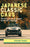 Japanese Classic Cars: The Exciting Era of Japan's Automotive Heritage