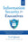Information Security for Executives: Enabling Business Operations, Proactively Managing Risks from Cyberattacks