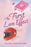 The First Love Effect