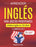 Aprender inglés para adultos principiantes: 7 libros en 1: ¡Habla inglés en 30 días!