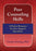 Peer Counseling Skills: A Pocket Resource for Peer Support Specialists