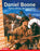 Daniel Boone: Hacia Tierras Desconocidas