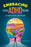 Embracing Your ADHD Brain: An Actually Helpful Guide for Teens