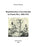 Repartimientos y Encomiendas en Puerto Rico, 1509-1510