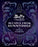 Buffy the Vampire Slayer: Recipes from Sunnydale: The Official Cookbook