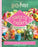Harry Potter Official Sweets and Treats Cookbook: From Butterbeer-Inspired Candy to Golden Snitch Cupcakes, 60 Delicious Recipes Inspired by the Harry