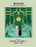 Wicked: The Complete Screenplay