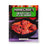 Minecraft: Builder's Feasts: Official Cookbook