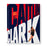 Caitlin Clark: From the LOGO