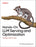 Hands-On LLM Serving and Optimization: Hosting Llms at Scale