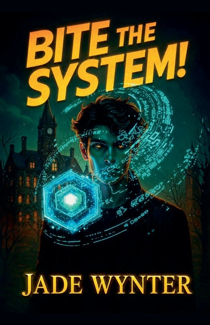 The Ruby Magician 2: A Tower-Climbing Litrpg Adventure