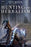 Hunting and Herbalism 4: A Druid Litrpg