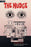 The Nudge: A Psychological Thriller