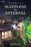 Sleepless in Asterfal: An Isekai Litrpg