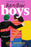 Rainbow Boys