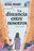 La Distancia Entre Nosotros (the Distance Between Us): Version Juvenil (Young Readers Edition)