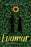 Evamar (Spanish Edition)