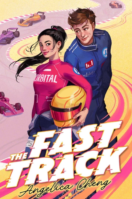 The Fast Track