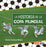 La Historia de la Copa Mundial (the Story of the World Cup)