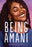 Being Amani