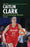 Caitlin Clark: Record-Breaking Phenom