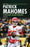 Patrick Mahomes: Comeback Quarterback
