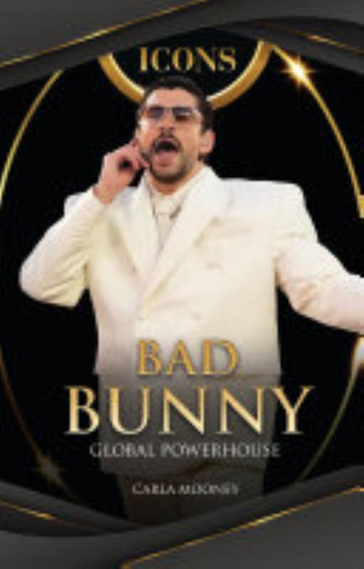 Bad Bunny: Global Powerhouse