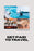 Get Paid To Travel