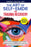 The Art of Self-EMDR for Trauma Recovery: Clear, Creative Strategies to Calm Anxiety, Regulate Emotion, Connect with Loved Ones, and Build Joy & Empow